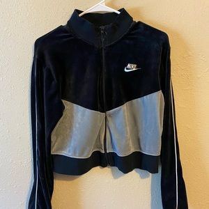 🚨 SOLD ON MERCARI 🚨